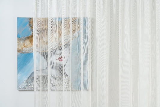 OSAKA gold Default Title