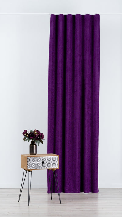 PERON purple Default Title